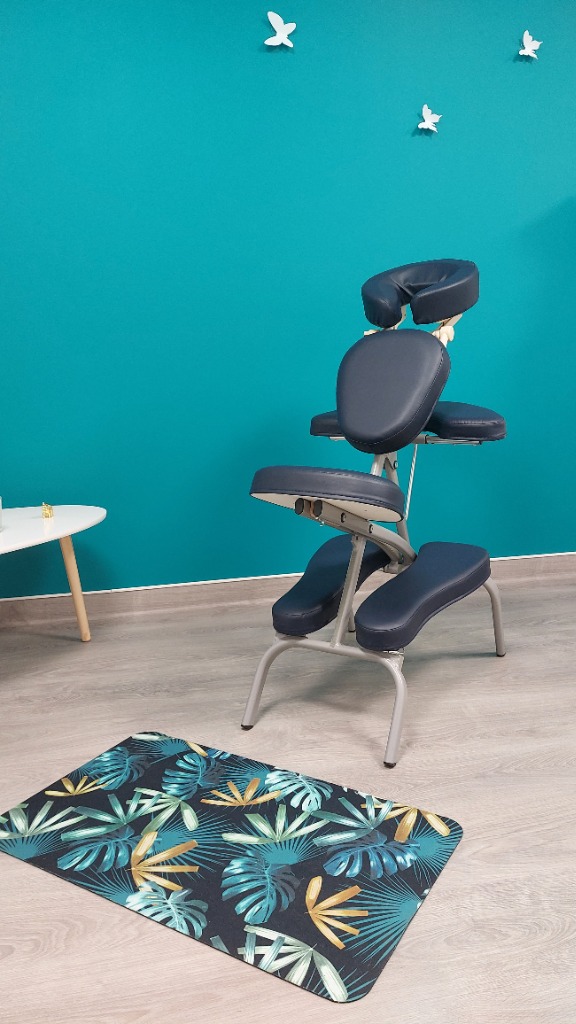 photo activite Chris’massages