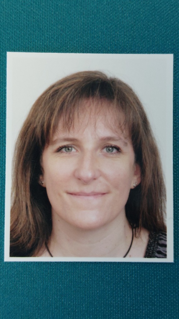 photo portrait Chris’massages