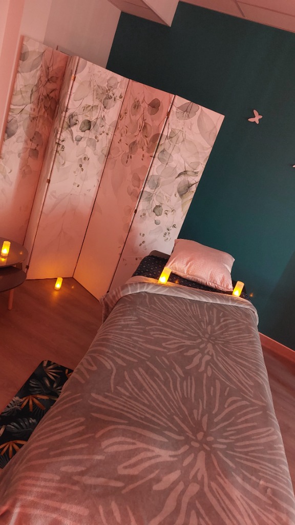 photo seance Chris’massages