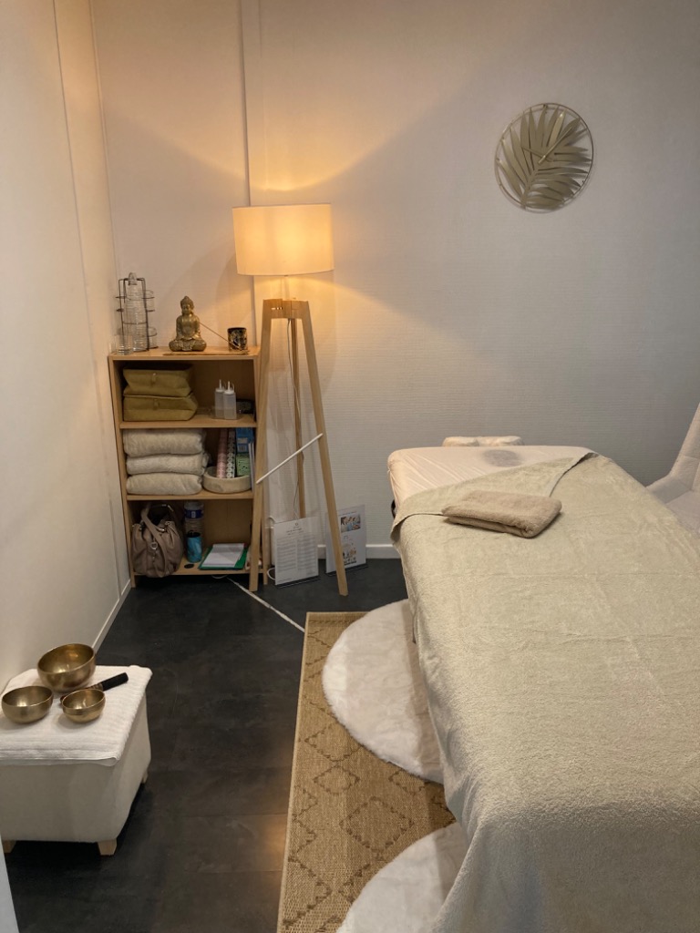 photo activite Catherine-Alix Drzewiecki 