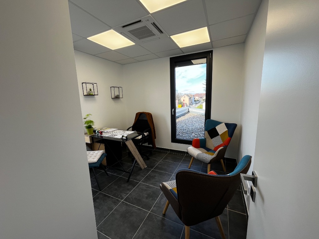 photo activite Remy FRETON