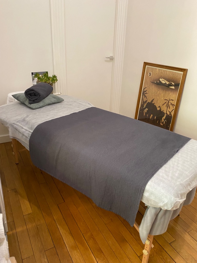 photo cabinet Drainage by Diane