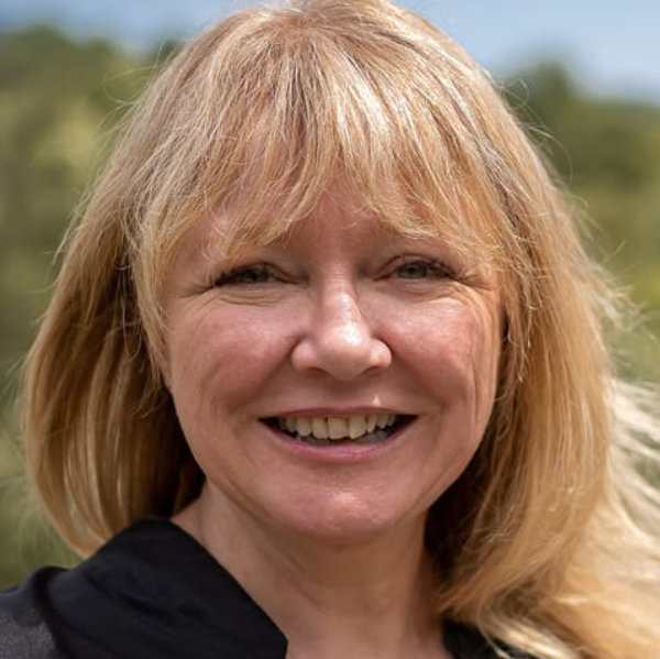 Un Souffle d Air bien-être 