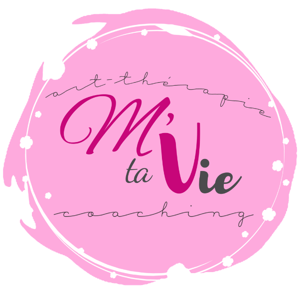 M’taVie - Marylène Verstraete