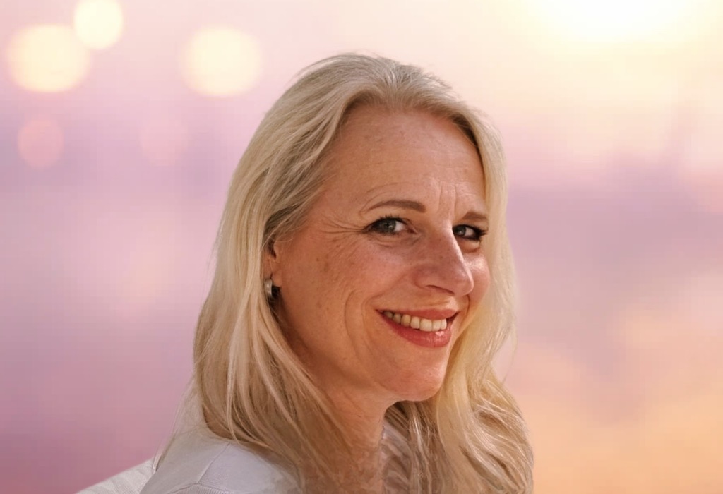 photo portrait M’taVie - Marylène Verstraete