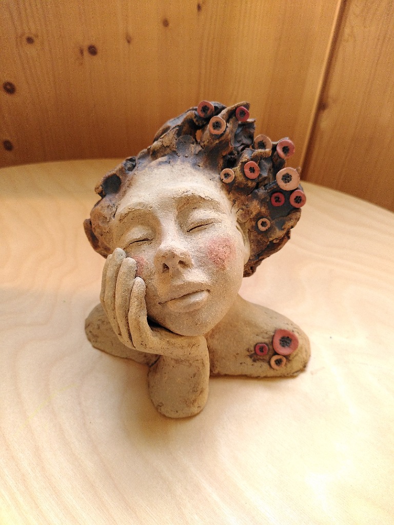 photo cabinet Sophie Birckel