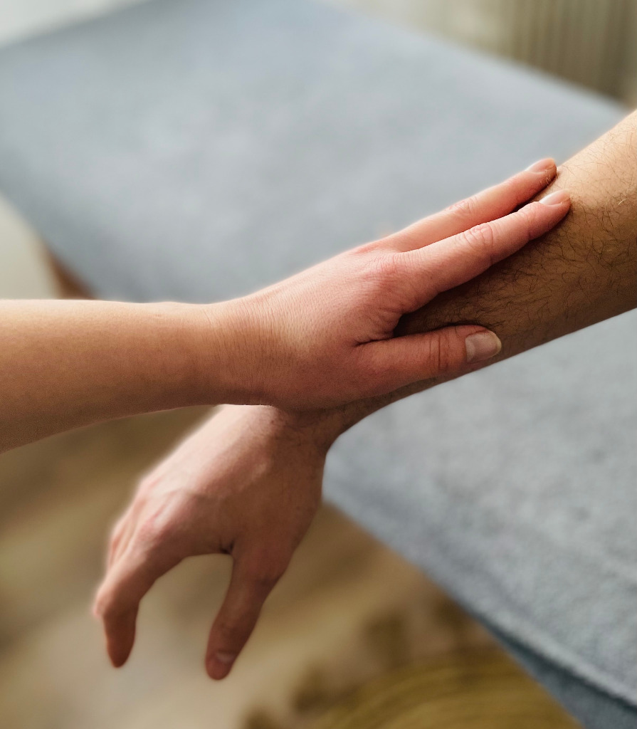 photo seance Angéline Marcouiller