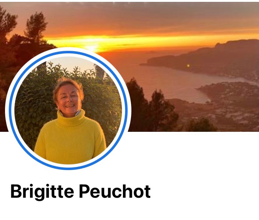 photo activite Brigitte Peuchot 