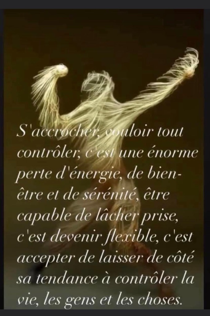 photo portrait Brigitte Peuchot 