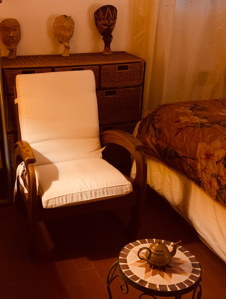 photo seance Brigitte Peuchot 