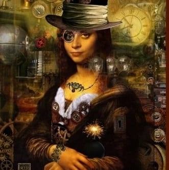 photo portrait Formation & hypnose 63 -Laetitia Sthal