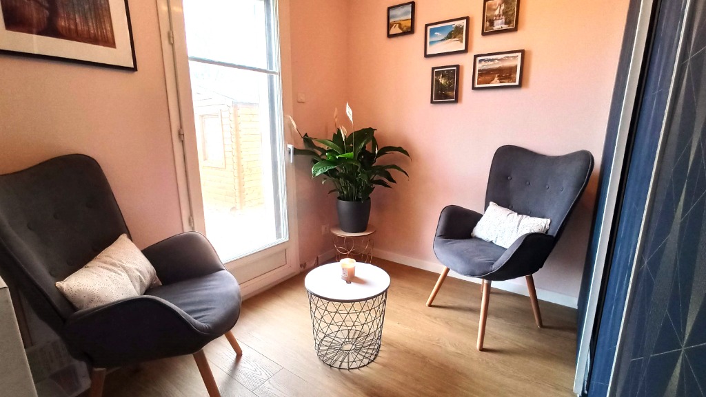 photo cabinet Thomas ICHARD