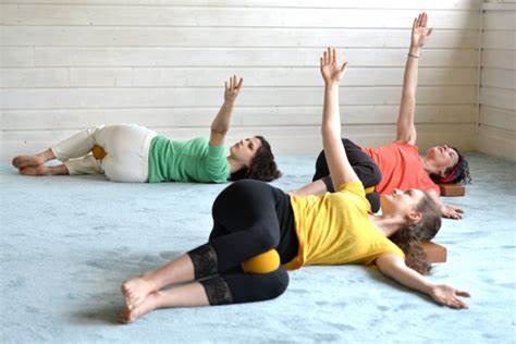 photo activite Franck BERNARD:Méthode Feldenkrais,gym holisitque