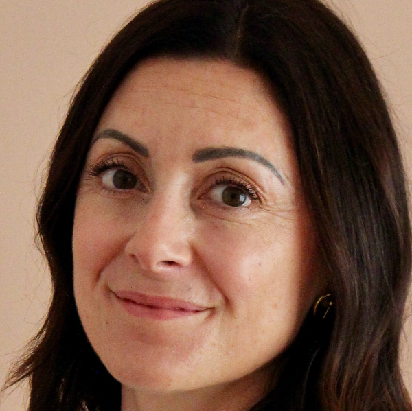 Virginie ALBANESE-MESTRE