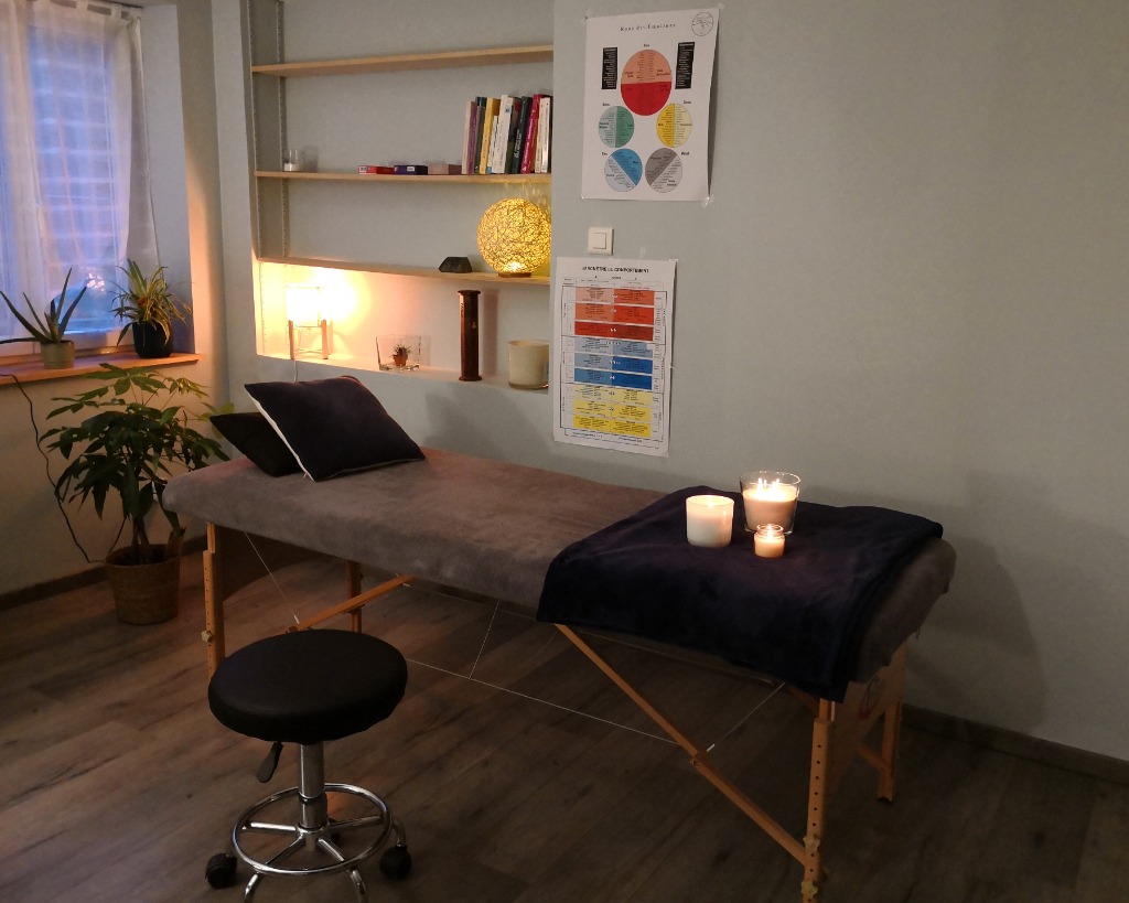 photo cabinet David Coupelant