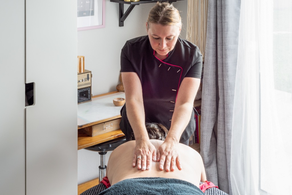 photo seance MORGANE LE GUEN