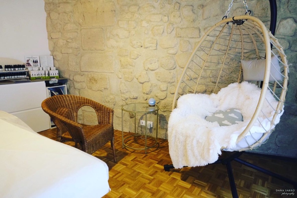 photo cabinet Marion wolfer