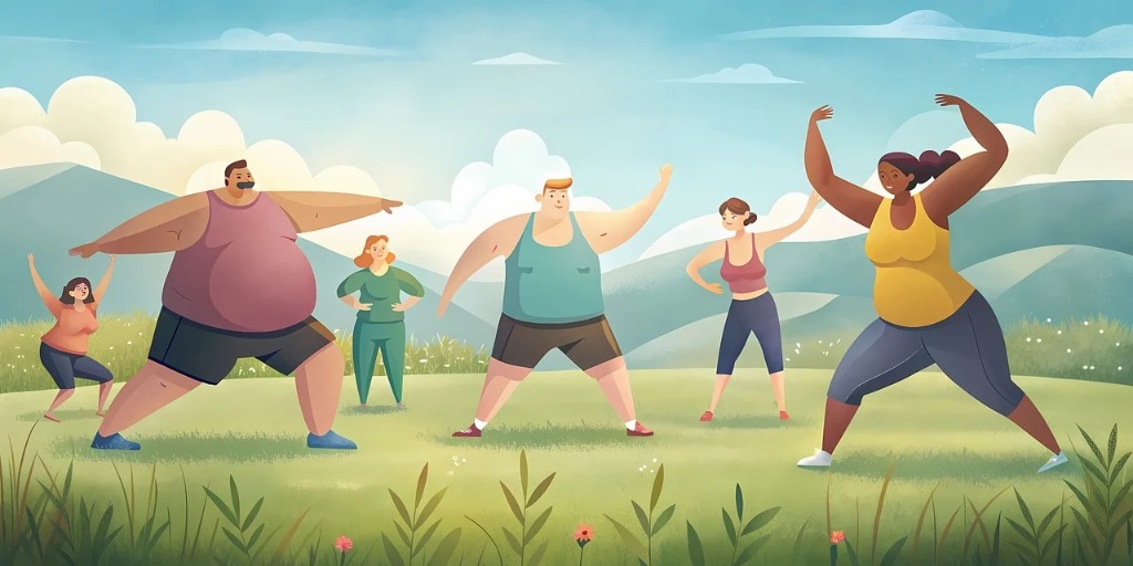 photo cabinet La Passerelle-Soi