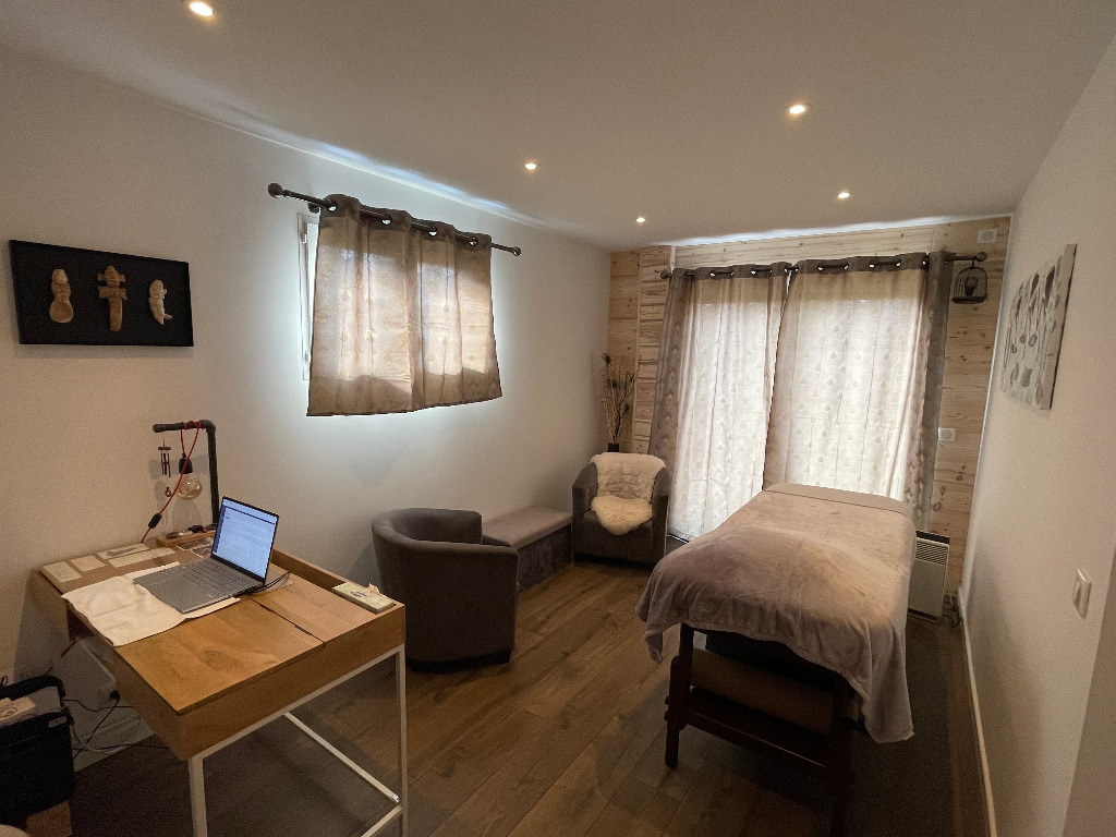 photo cabinet Candice BRIGAND