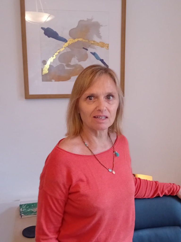 photo activite Cyrille Clément