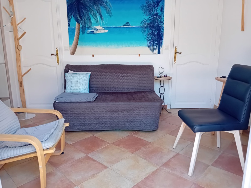 photo cabinet Cyrille Clément