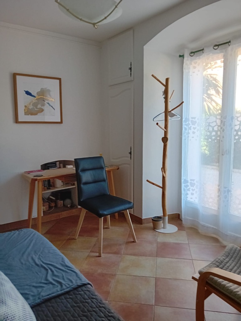 photo seance Cyrille Clément