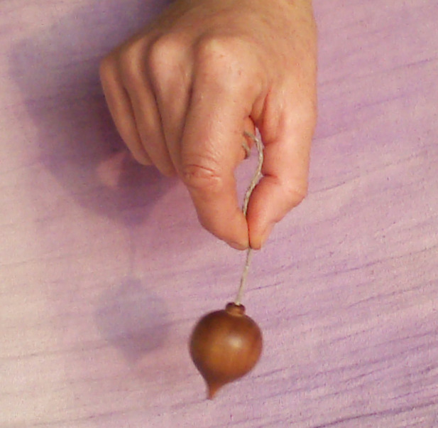 photo activite Agnès Burnet