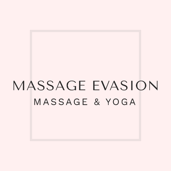 Massage evasion 