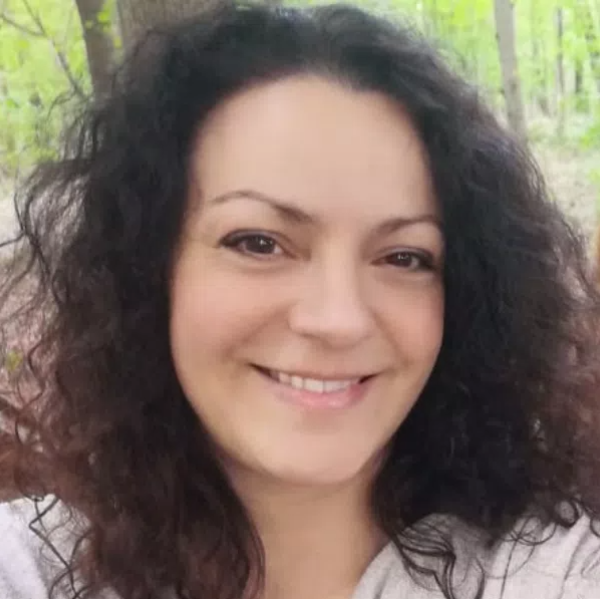 Véronique Boeynaems Art-D-Tre-Soi