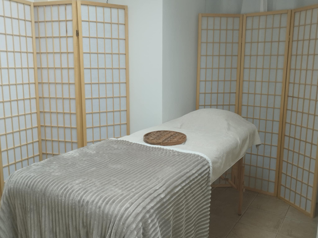 photo cabinet Cécilia GAMPP