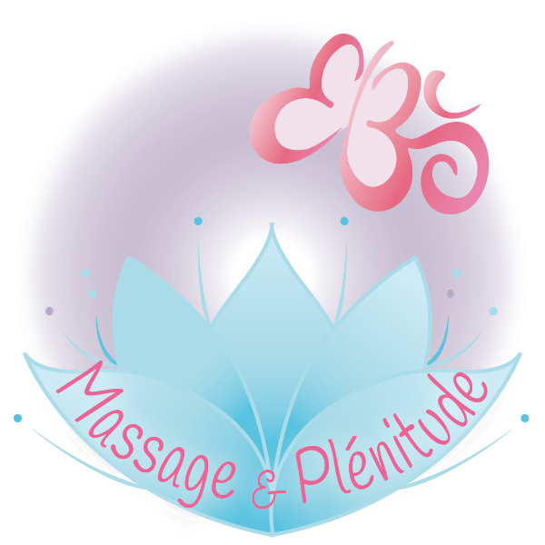 Massage et Plénitude