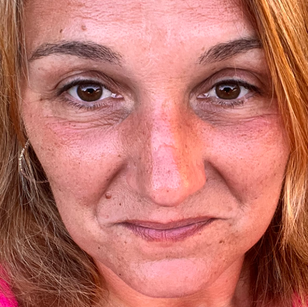 Alexandra grattenoix