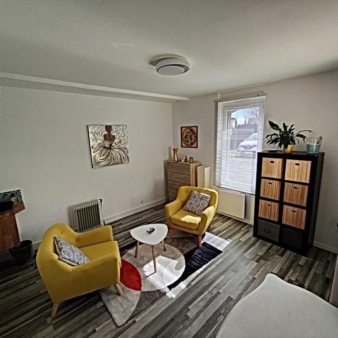 photo cabinet VALERIE V.