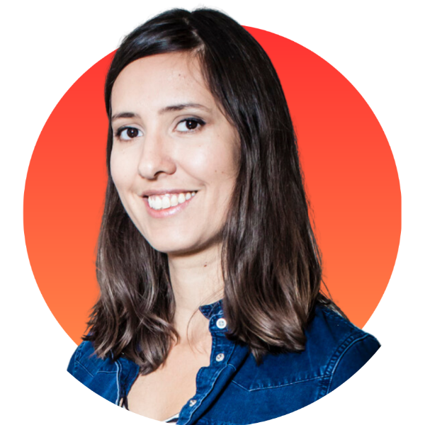 Sonia Callier Taylor