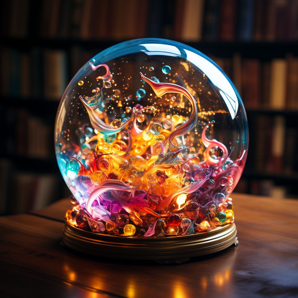 photo activite Sonia Callier Taylor