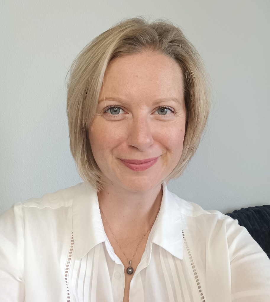 photo activite Laura Jumiaux - Cabinet Oz