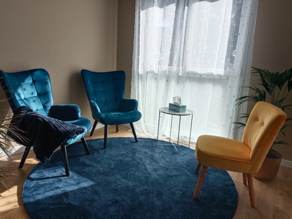 photo cabinet Laura Jumiaux