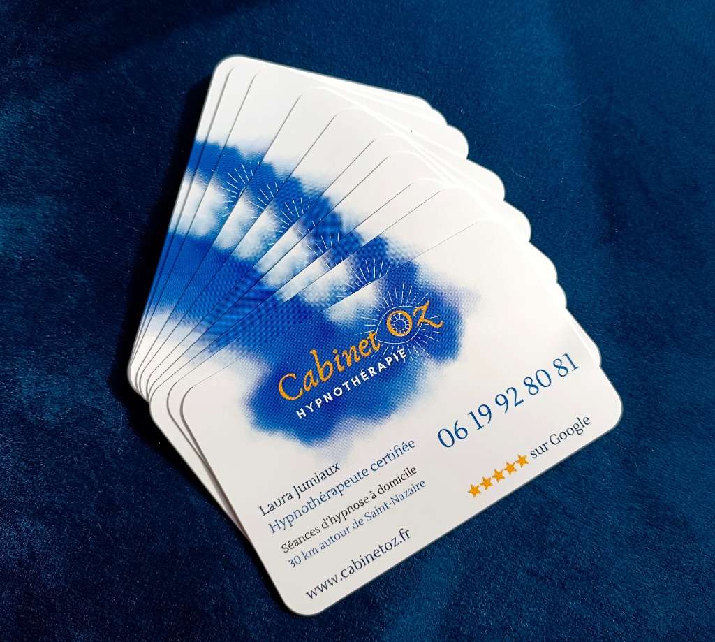 photo portrait Laura Jumiaux - Cabinet Oz