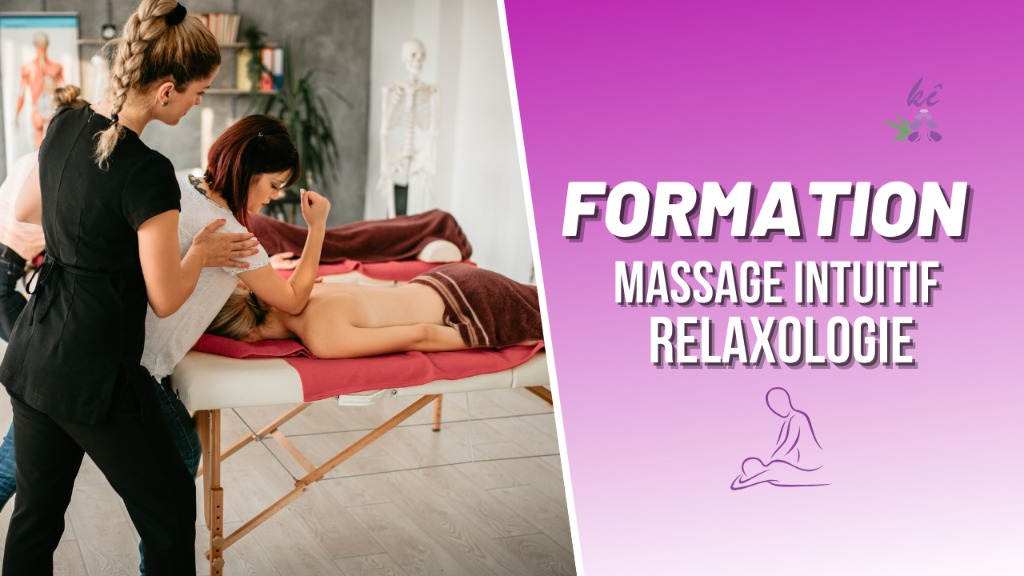 photo cabinet Kiseminaire