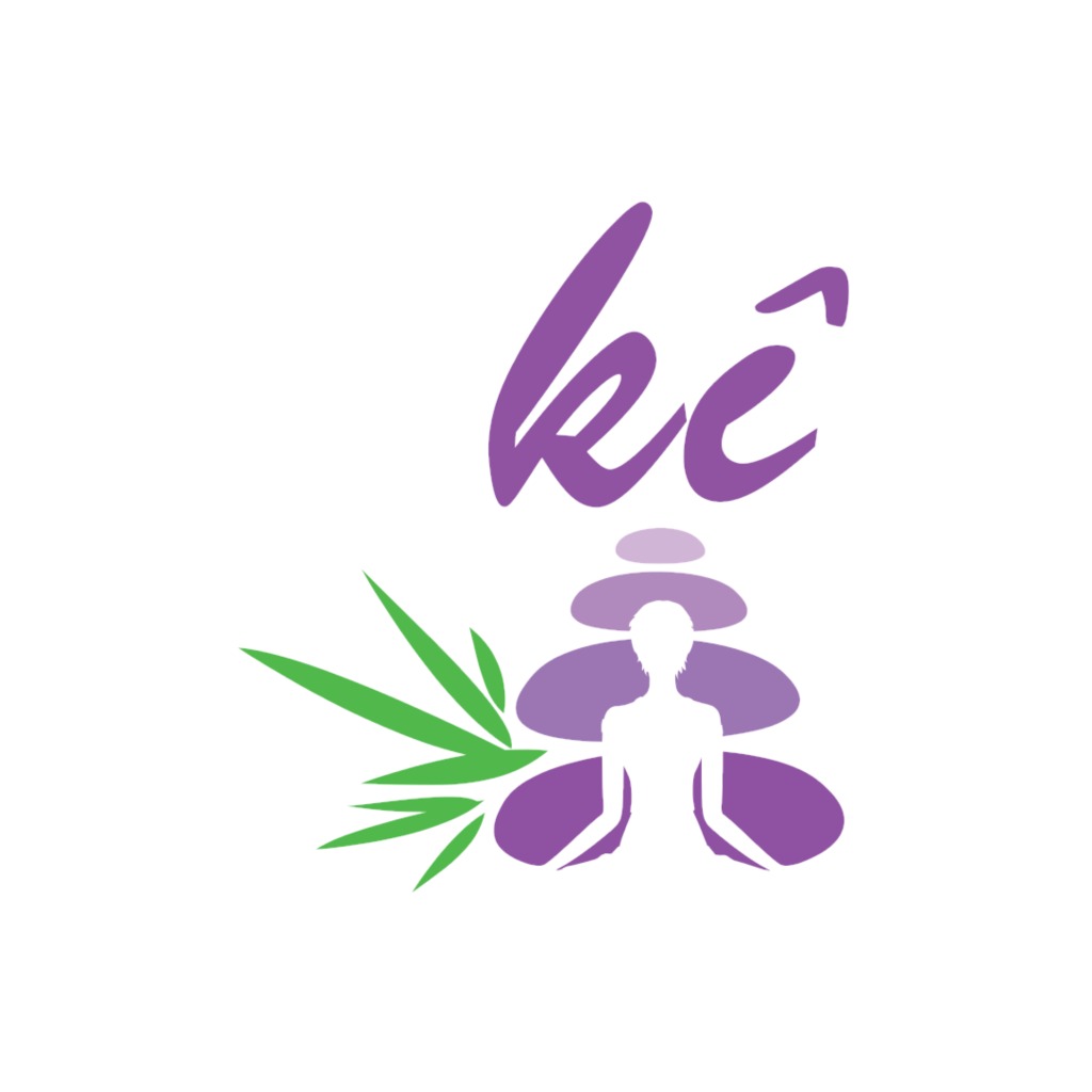 photo portrait Kiseminaire