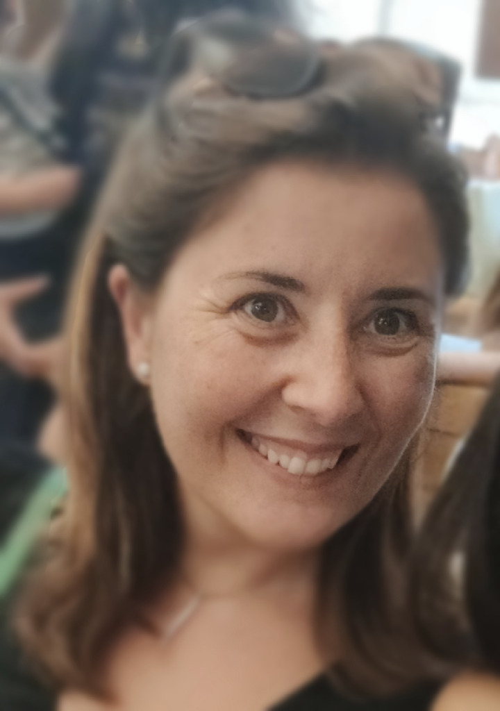 photo portrait Ma Petite Coach