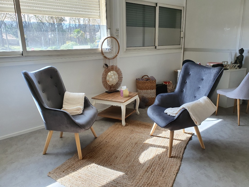 photo cabinet EI Cindy Large