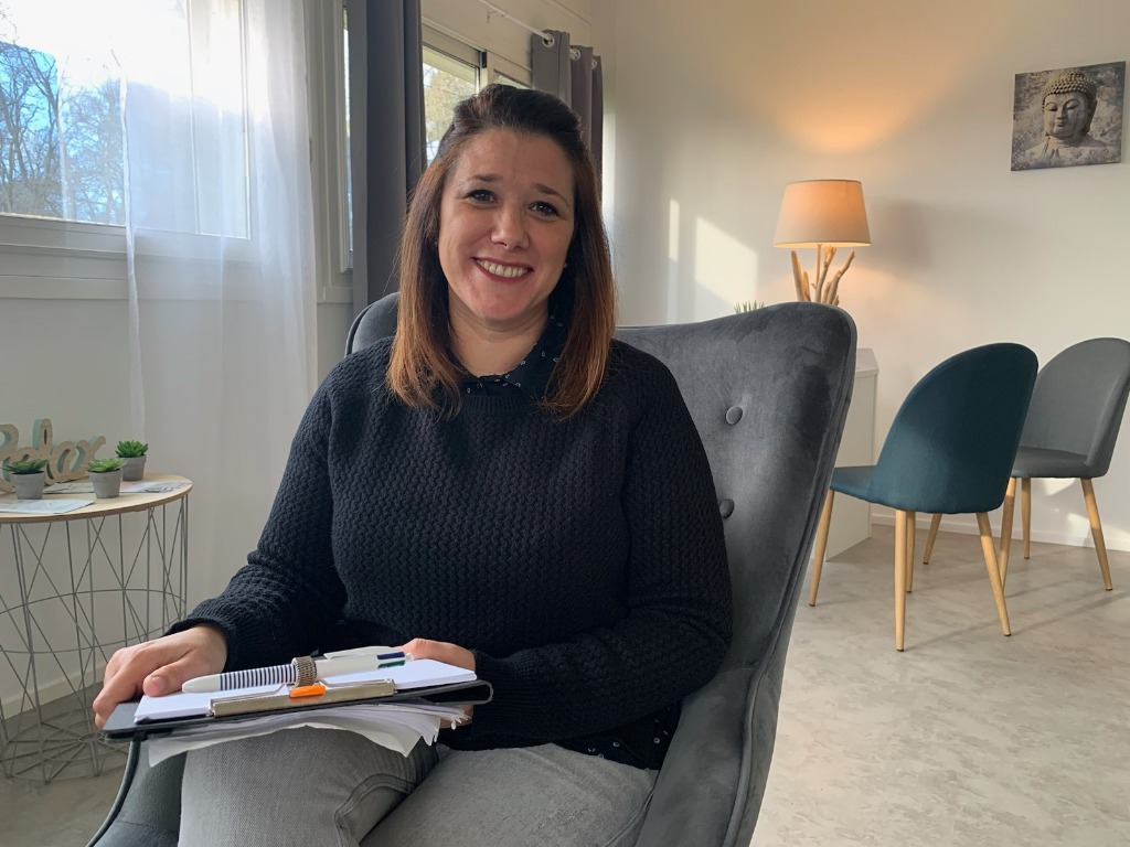 photo portrait EI Cindy Large