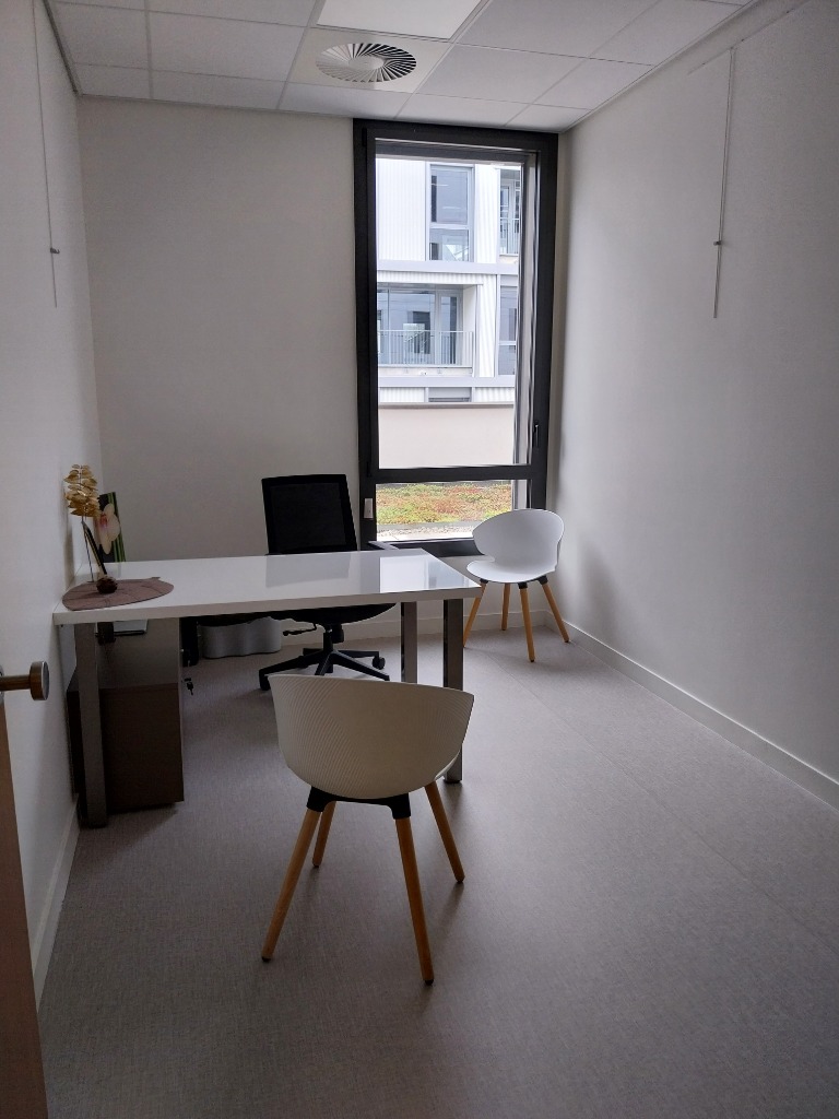 photo cabinet Karmela Robilliard