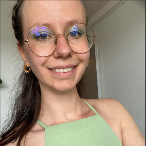 Sophrologie Anaïs Renaux