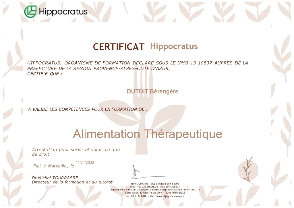 photo cabinet Paeonia