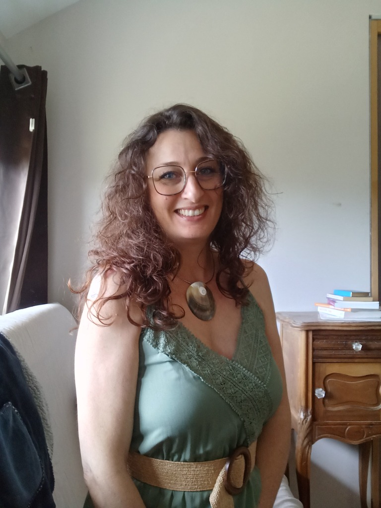 photo portrait Paeonia Santé Naturelle