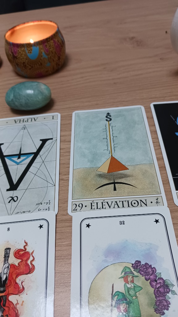 photo seance Paeonia Santé Naturelle