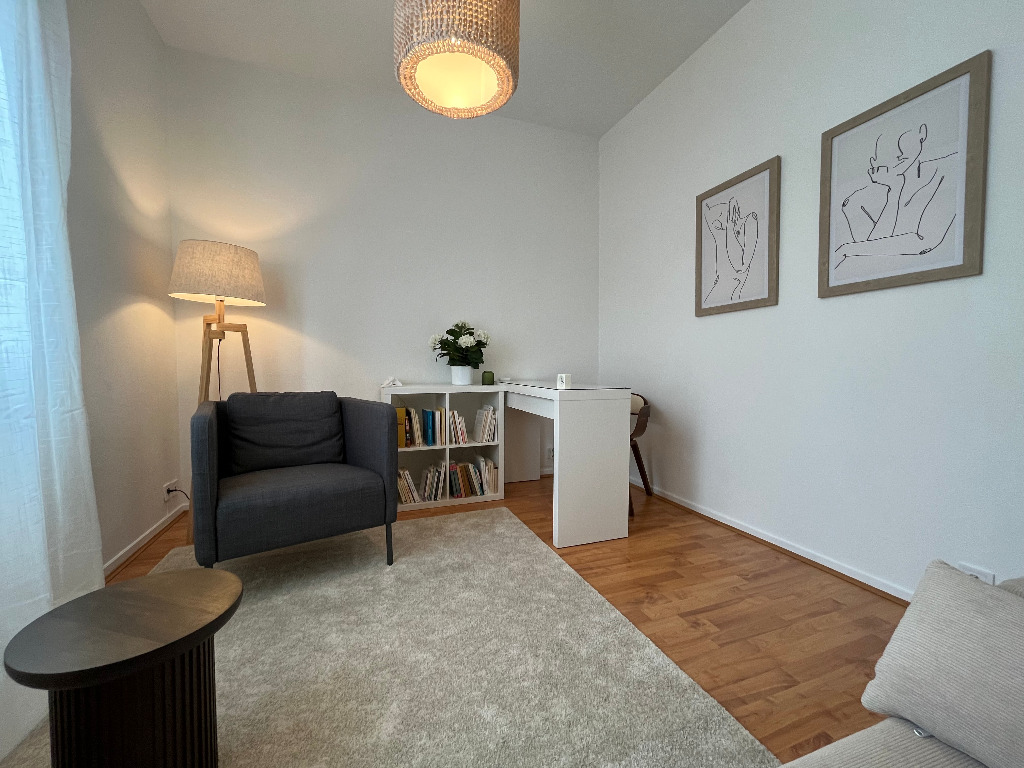 photo activite Hélène BOUVET