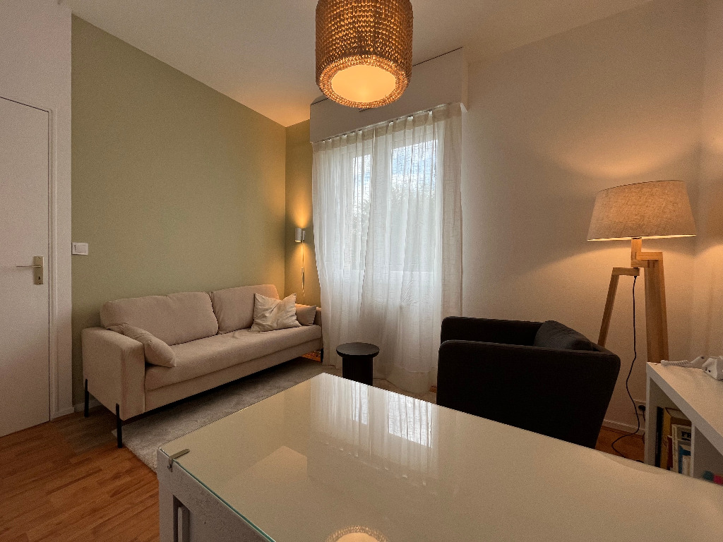 photo portrait Hélène BOUVET